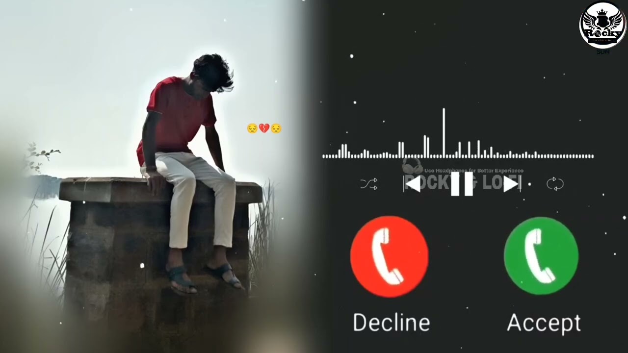 Viral Ringtone 2026 | Best English Ringtone 2026 | Ringtone 2026 | Attitude Ringtone | Ringtone New