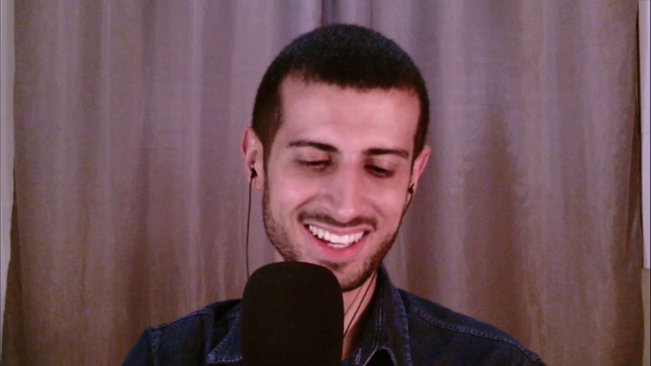 ASMR - Q&A | RESPONDENDO SUAS PERGUNTAS