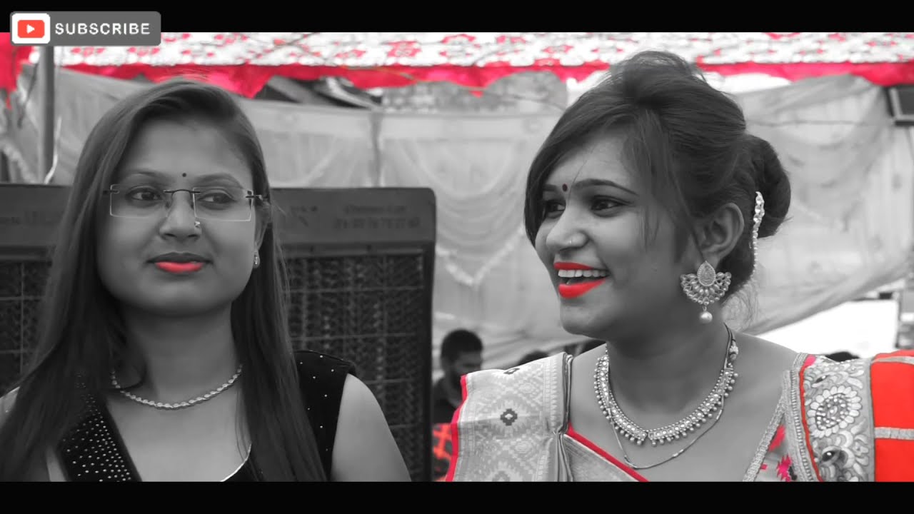 || sukhsar Timli || Dahod Na bhai Ni Moj ||