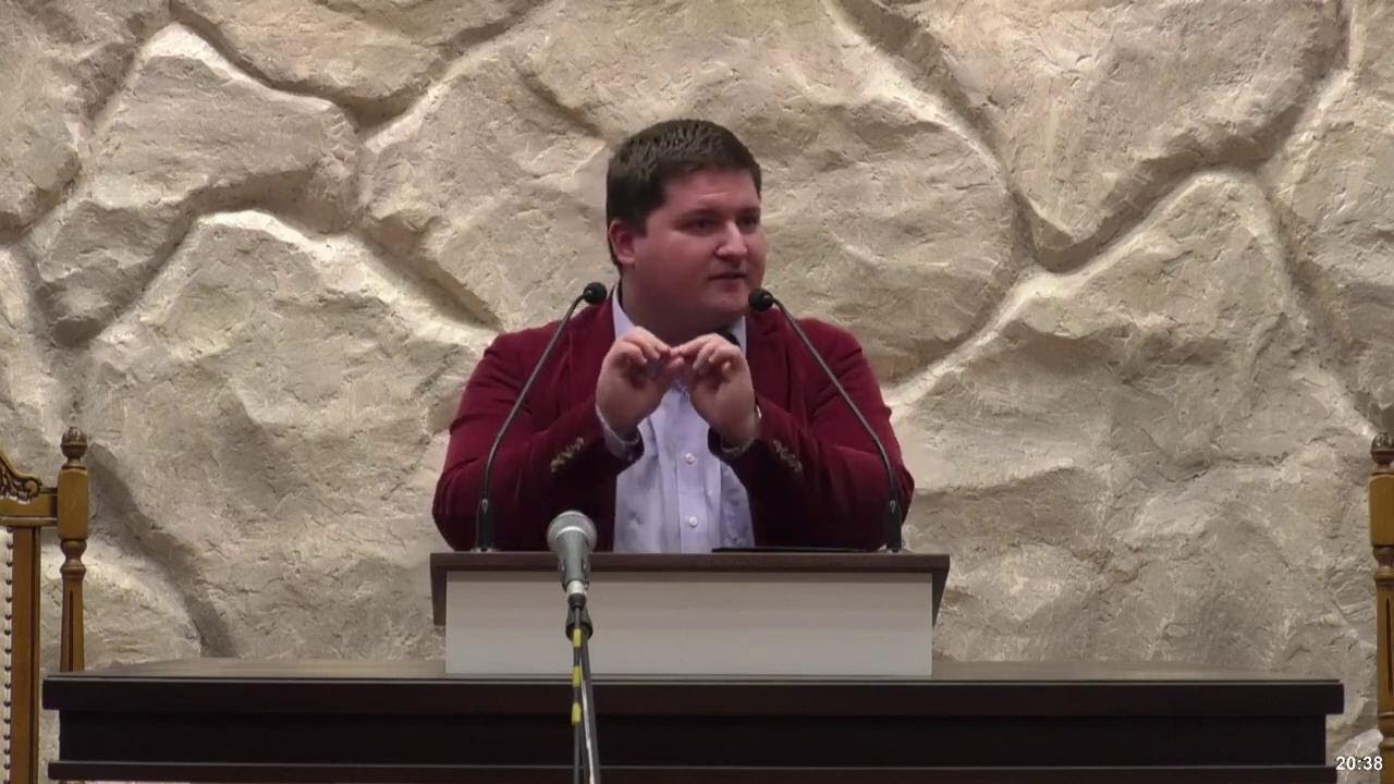Caleb Nechifor - Principii despre prietenia dintre un băiat și o fată în vederea căsătoriei
