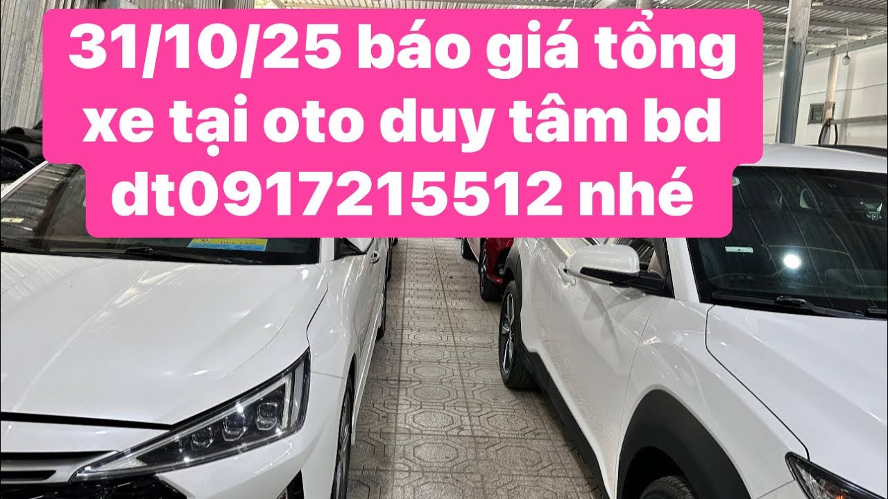 31/10 báo giá tổng hợp nhiều xe đẹp mới về giá ok và giảm mạnh xe tồn 10-40 tr a chị ơi 0917215512 