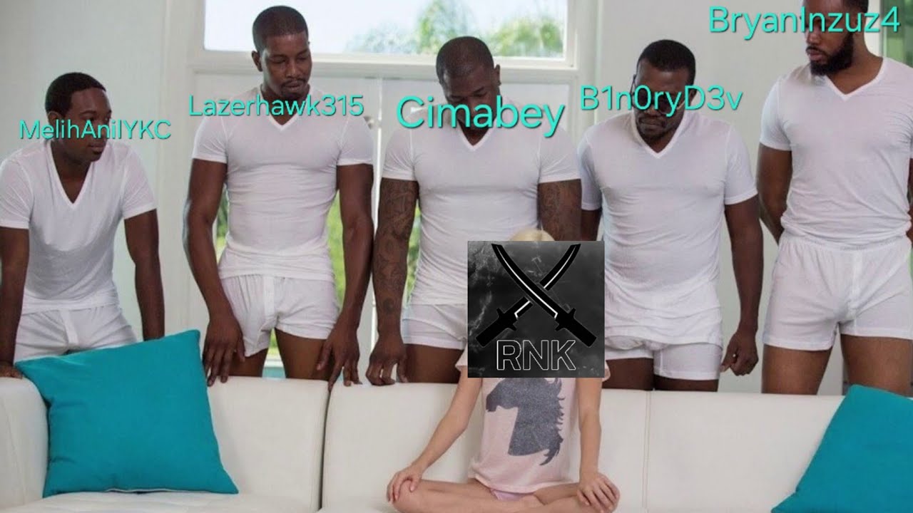 GLX vs RNK Clan War! | 2b2tpe Pvp Montage