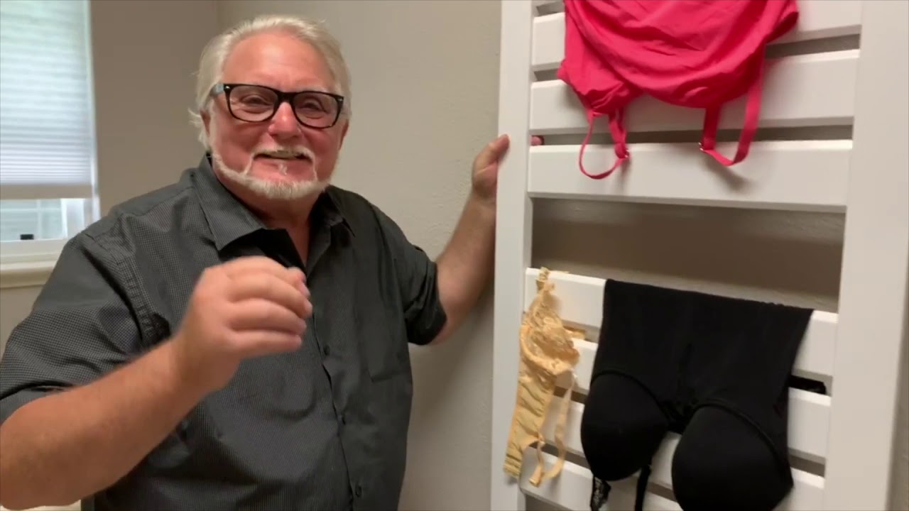 Carey Brothers On the House - Heated Towel Racks and how to Install