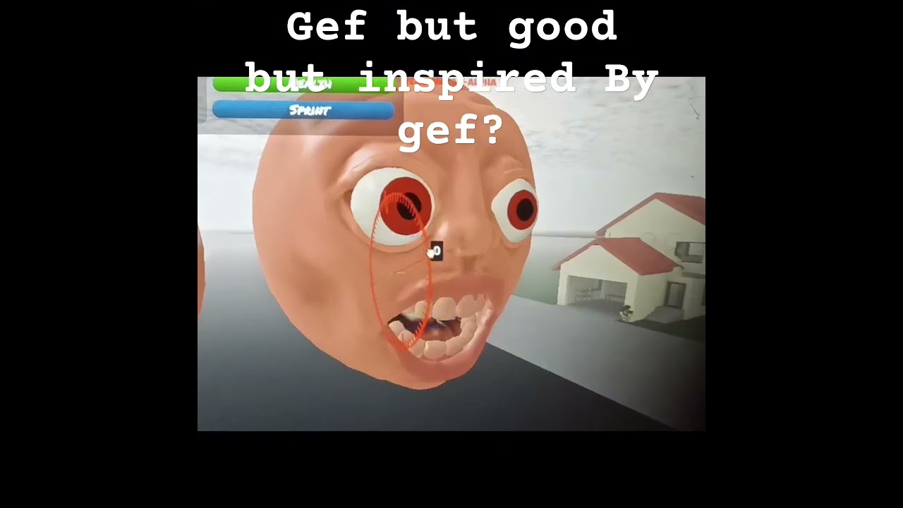 #roblox