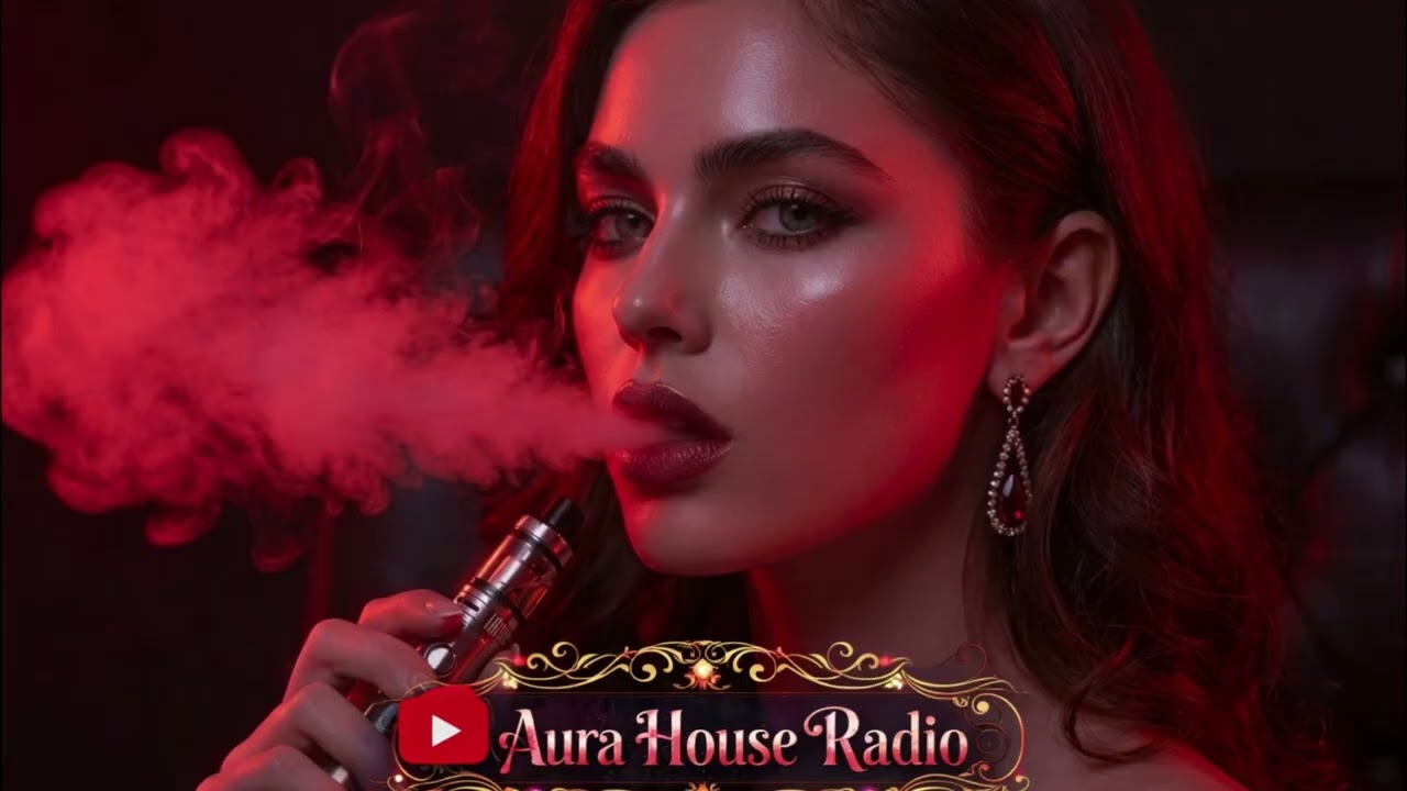 Best of Deep House [2026] Chill Mix & Deep Feelings #56
