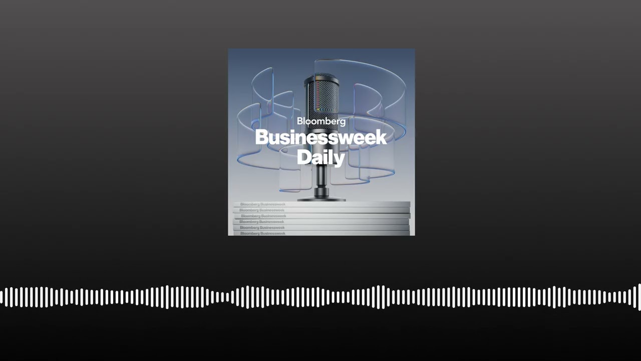 Blue Owl Money Machine Sputters in Face of Private Credit Cracks | Bloomberg Businessweek