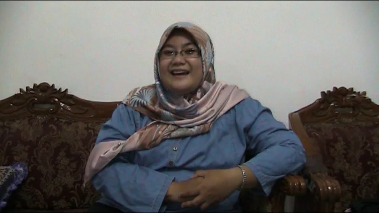 Sayur Cabai Hijau Ceker Ayam