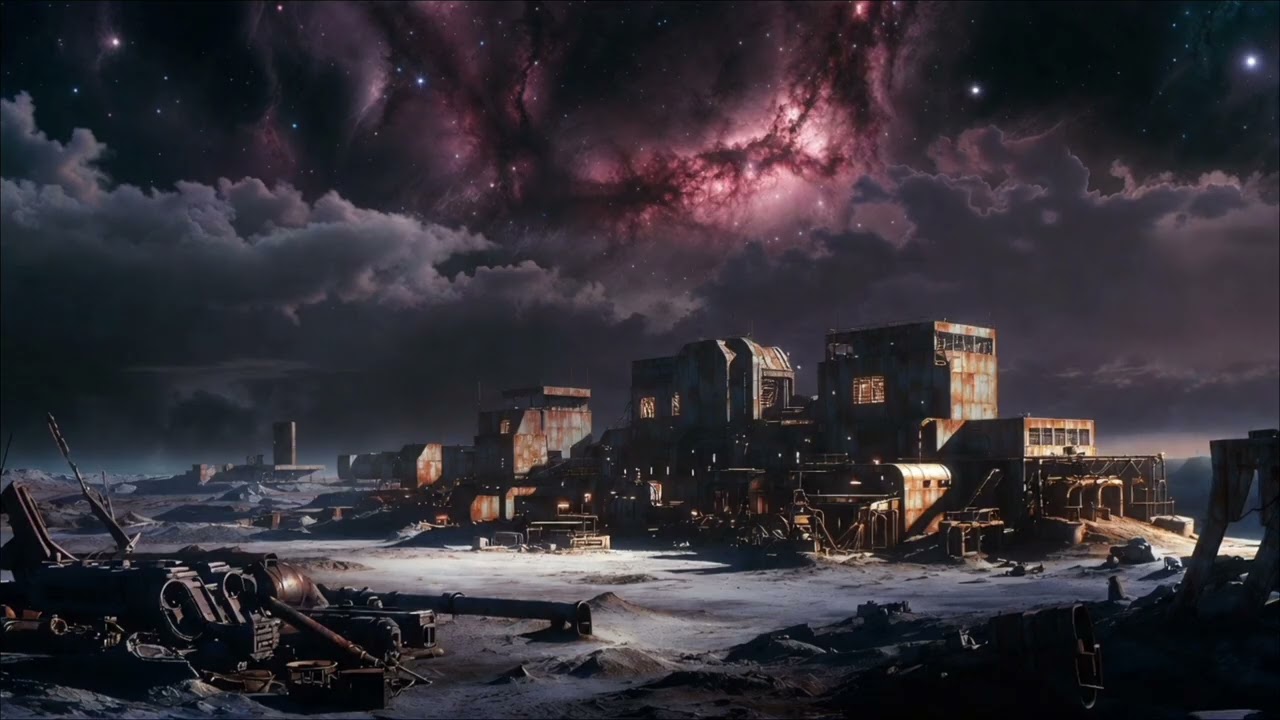 They Called It a Deathworld… Humans Built a Home | HFY Sci-Fi