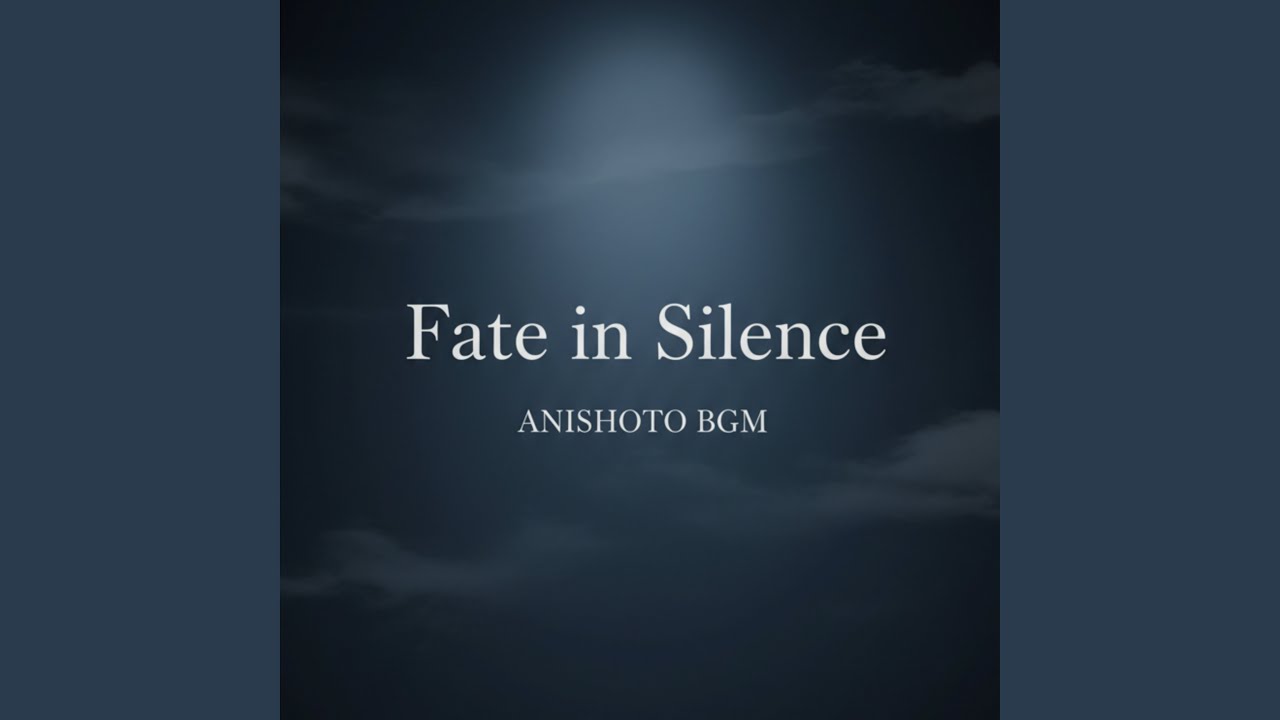 Fate in Silence