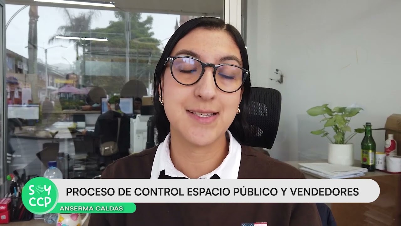RESPUESTA COMERCIANTES GALERIA
