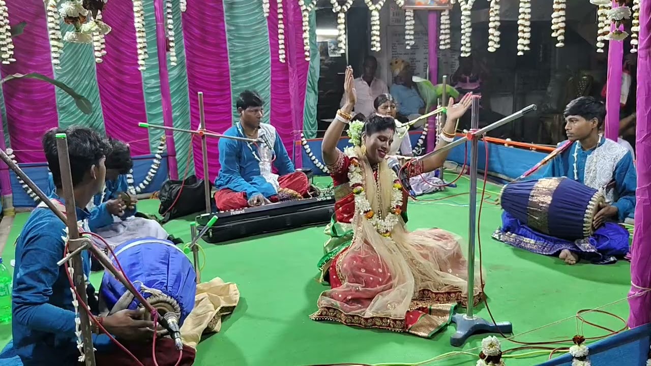 2026 এর সেরা বন্দনা 8617478795