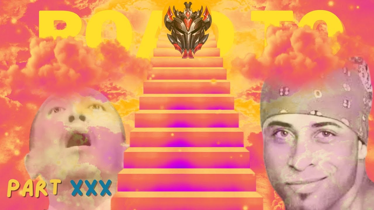 Berkah Moba Terbaik (6) - Wild Rift 