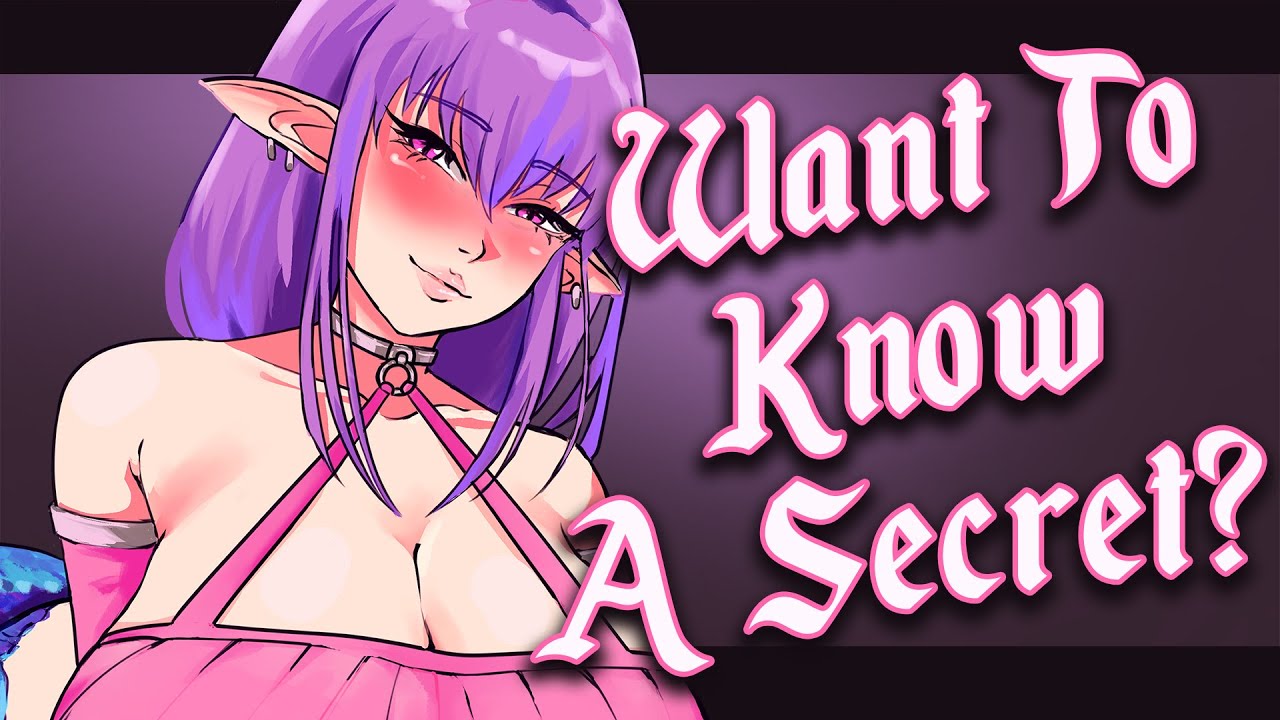 Yandere Lamia Captures And Conditions You [F4A] [Fdom] [Hypnosis] [ASMR Roleplay]