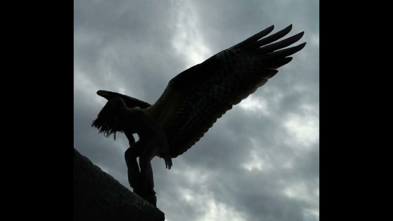 Rounhaa & Luther Type Beat 