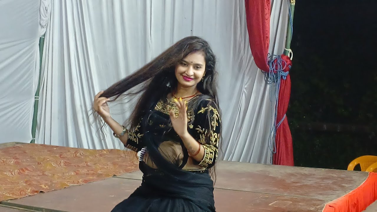 क्योंकि तू मेरी मोहब्बत है