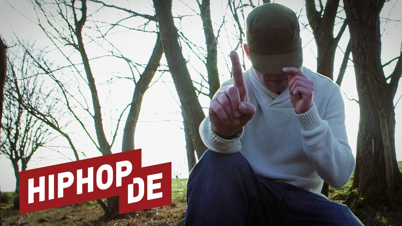 Cr7z &ndash; Am Ende wird alles gut (prod. Dj Eule) &ndash; Videopremiere