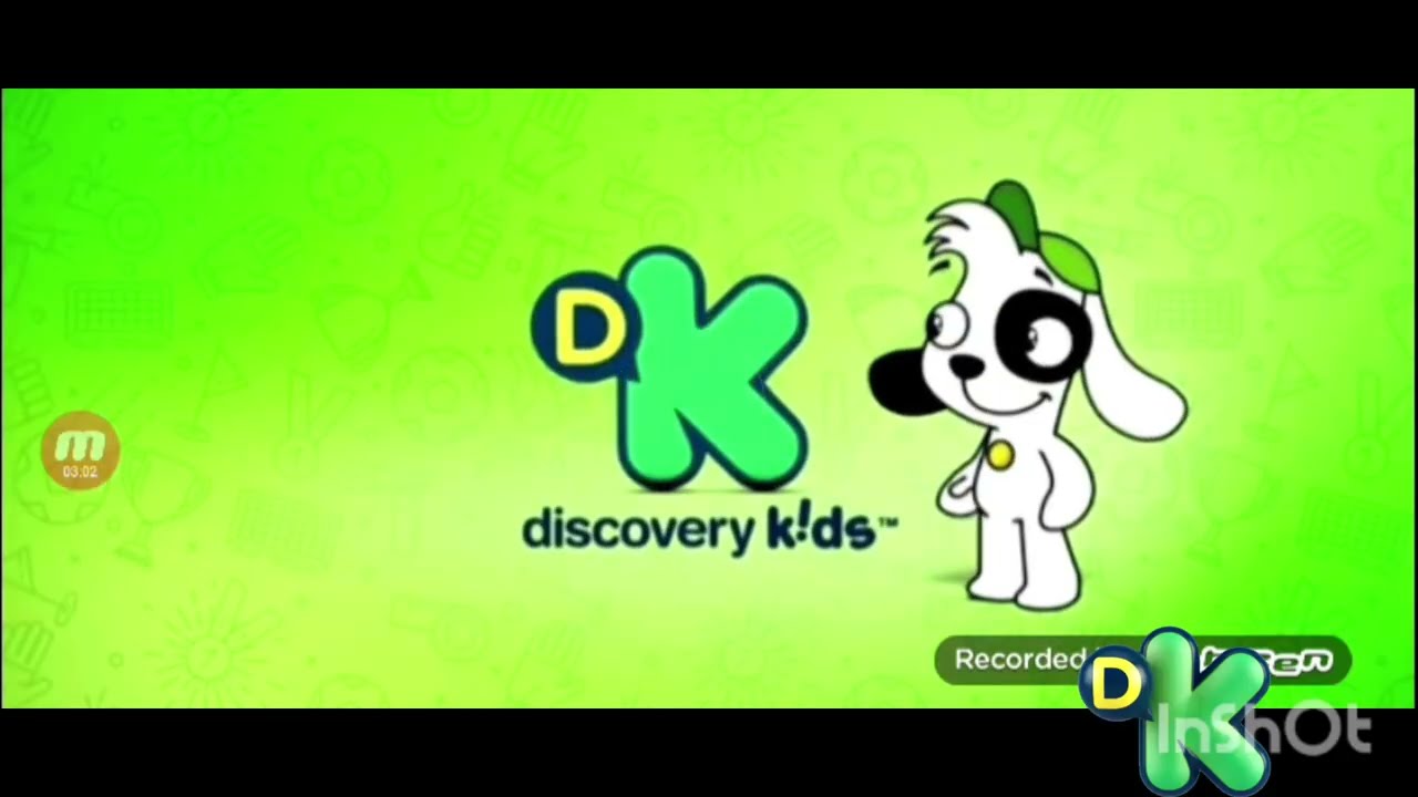 El nuevo full best logos animation pro max 