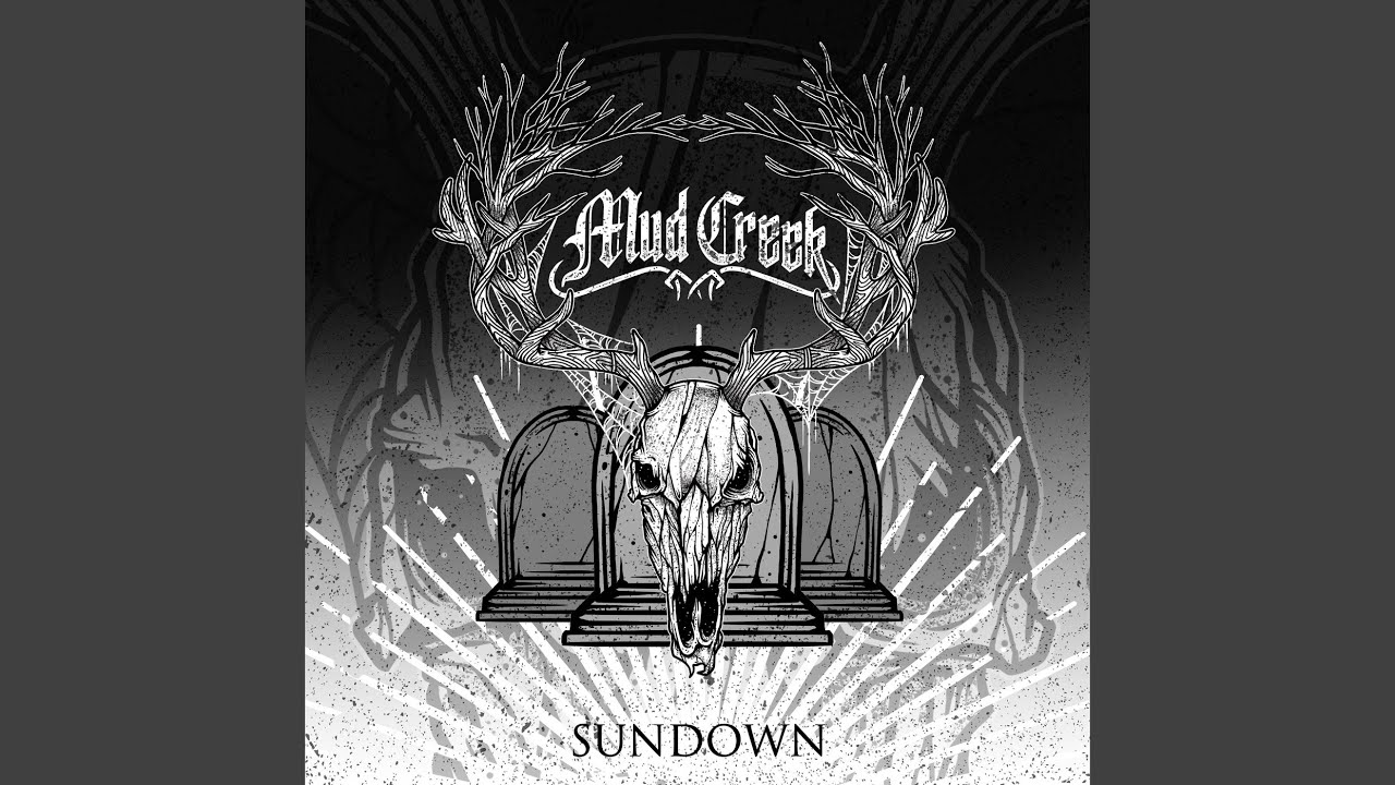 Sundown
