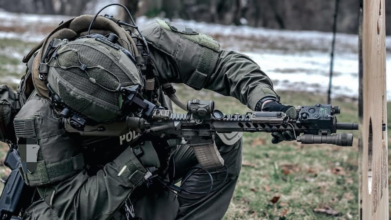 Gen4 Helmet Cover - Agilite