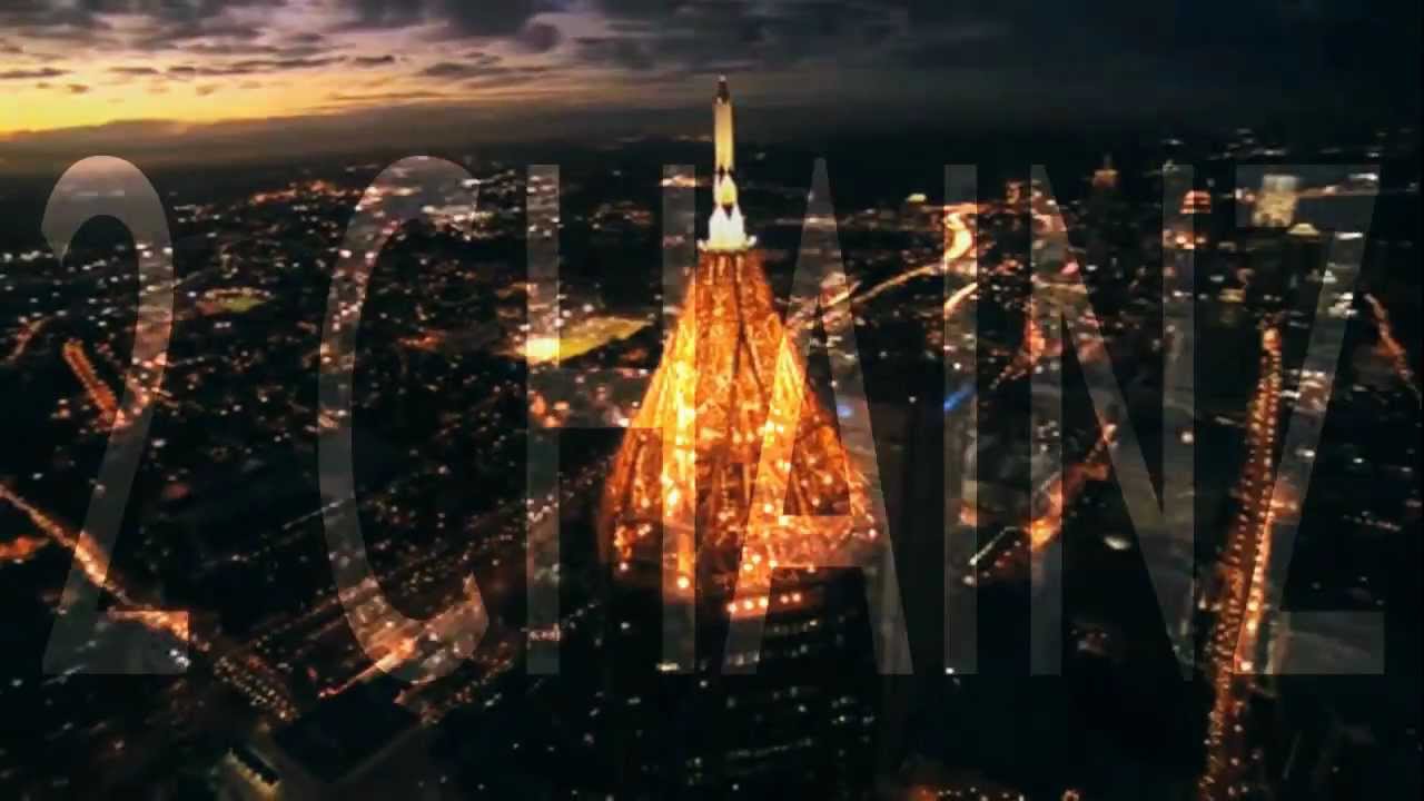 2 Chainz - Got One (Official Video)