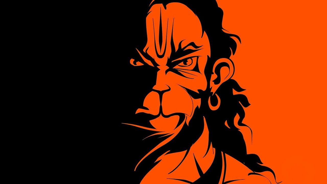 Hanuman Chalisa | 2021 best hanuman chalisa| New version