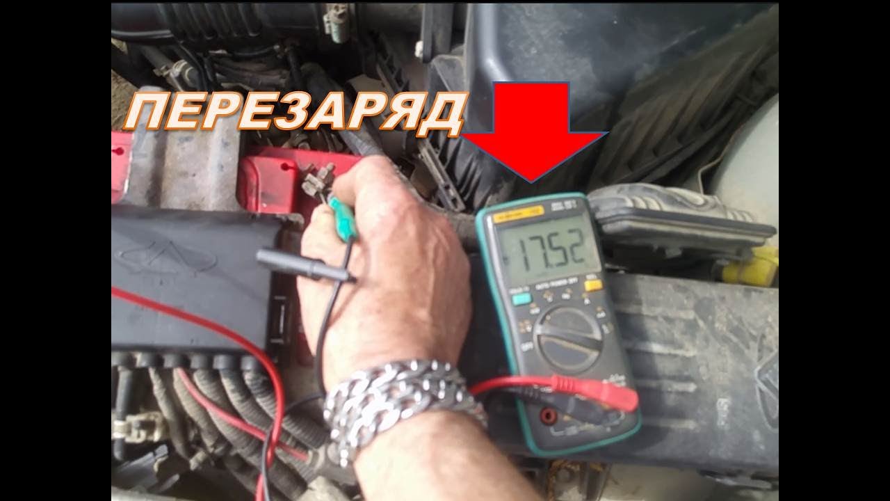 Вортекс Эстина Чери Фора погасла панель приборов.Перезаряд.