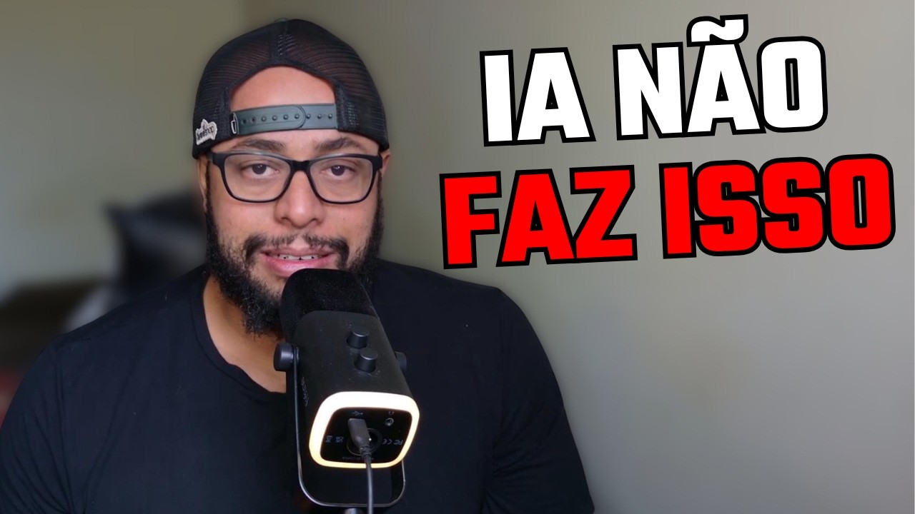 DESAFIOS DE CRIAR VÍDEOS: Manter a produção de conteúdo de forma simples e eficiente #277