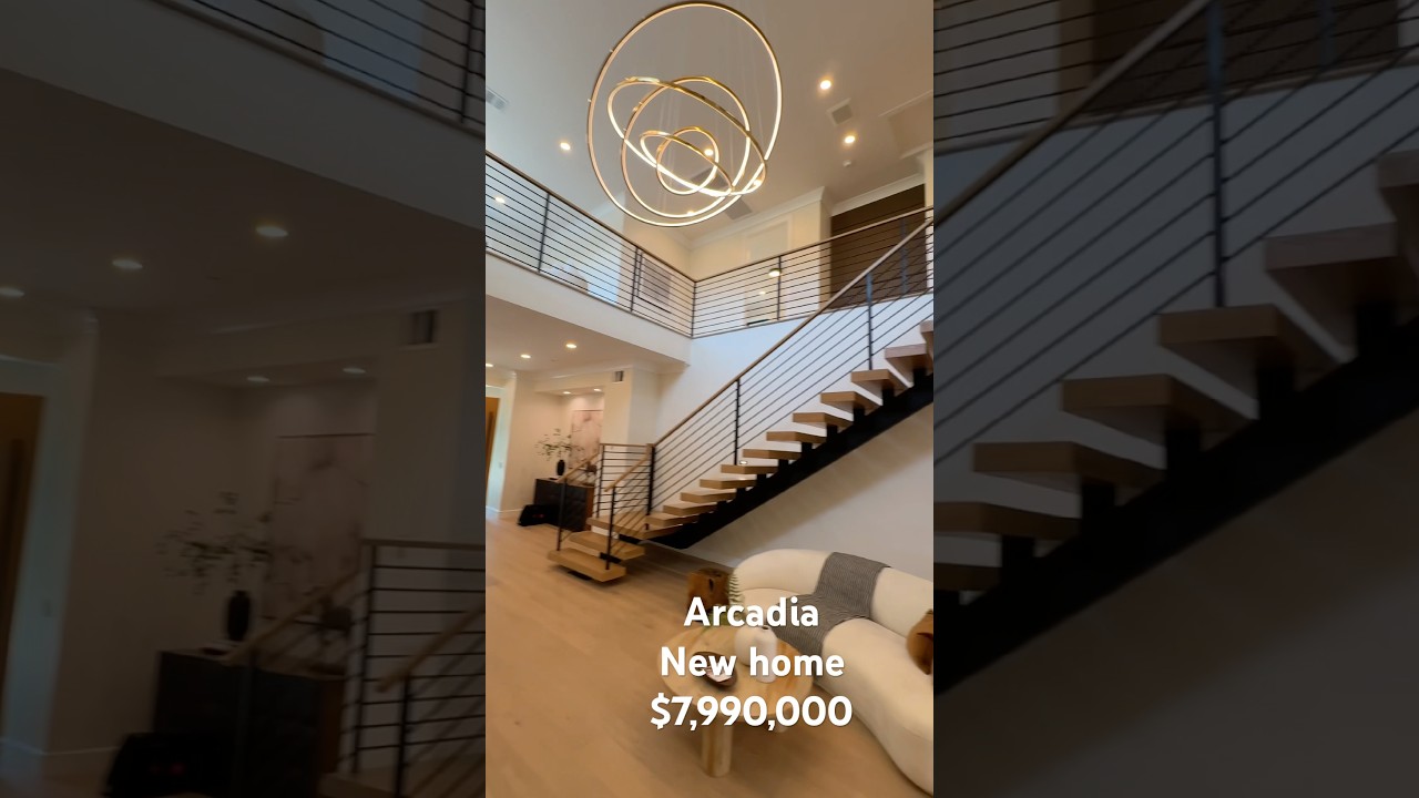 #arcadia