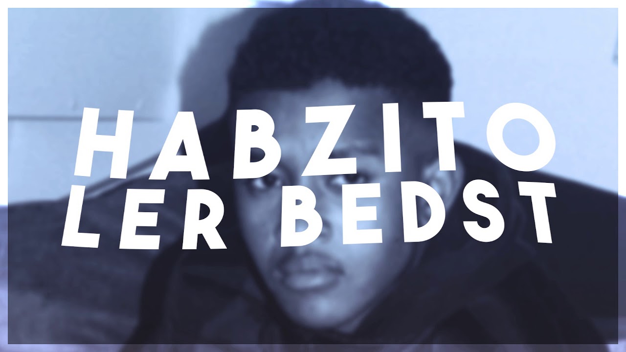 Habzito - Ler Bedst