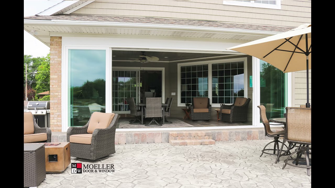 Time to open your doors to fall entertaining. Are you ready?