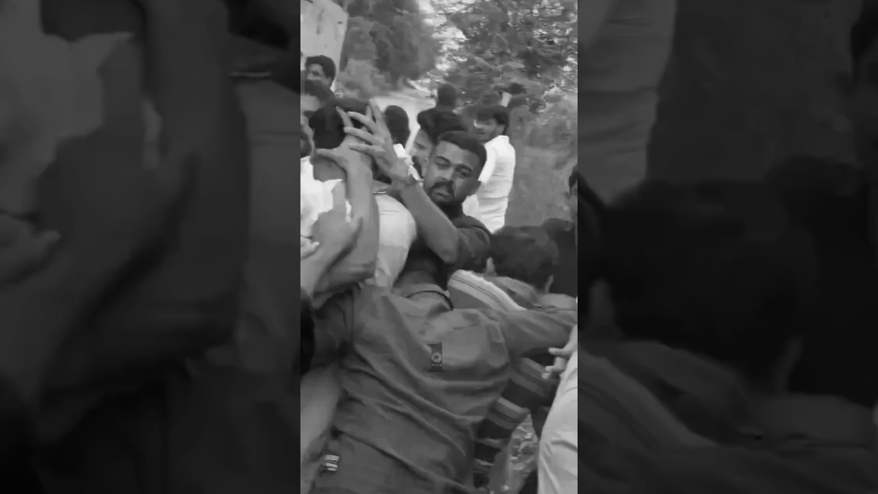 attack on CJP spokesperson asutosh ranka #cjp #attackoncjp #abhijitdipke  #jaipurnews
