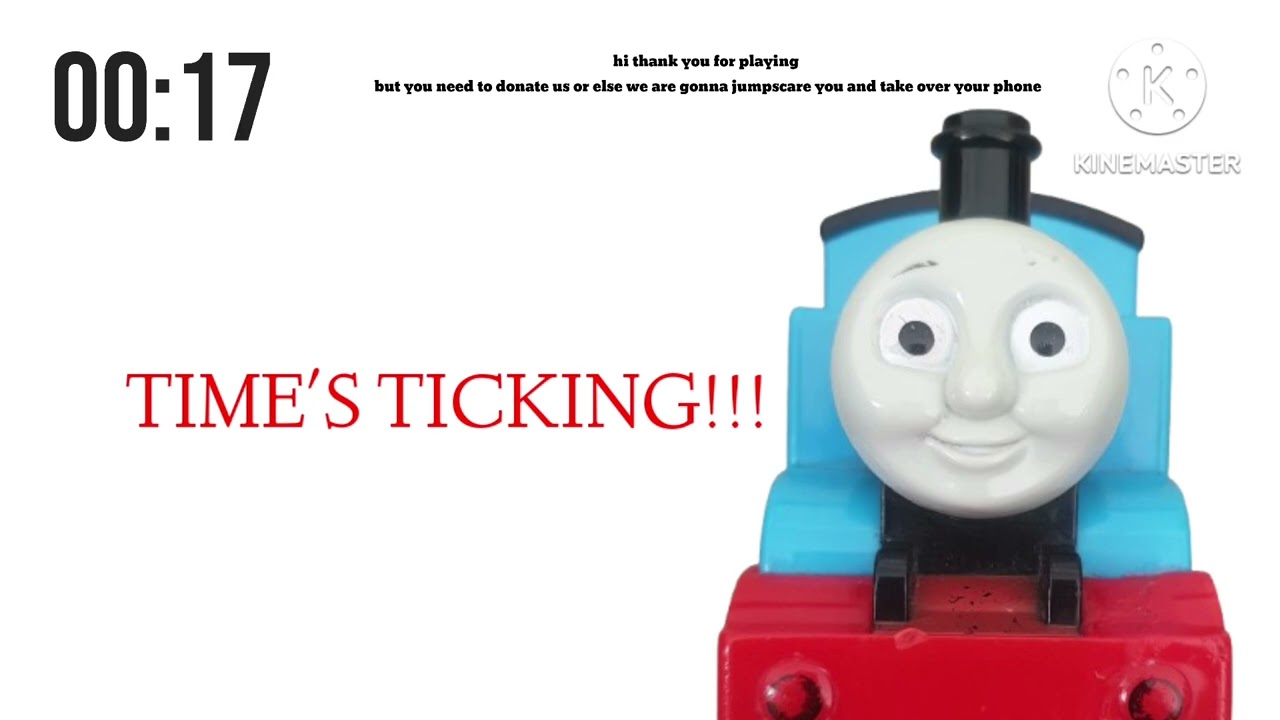 Five nights at thomas 1 mobile port 