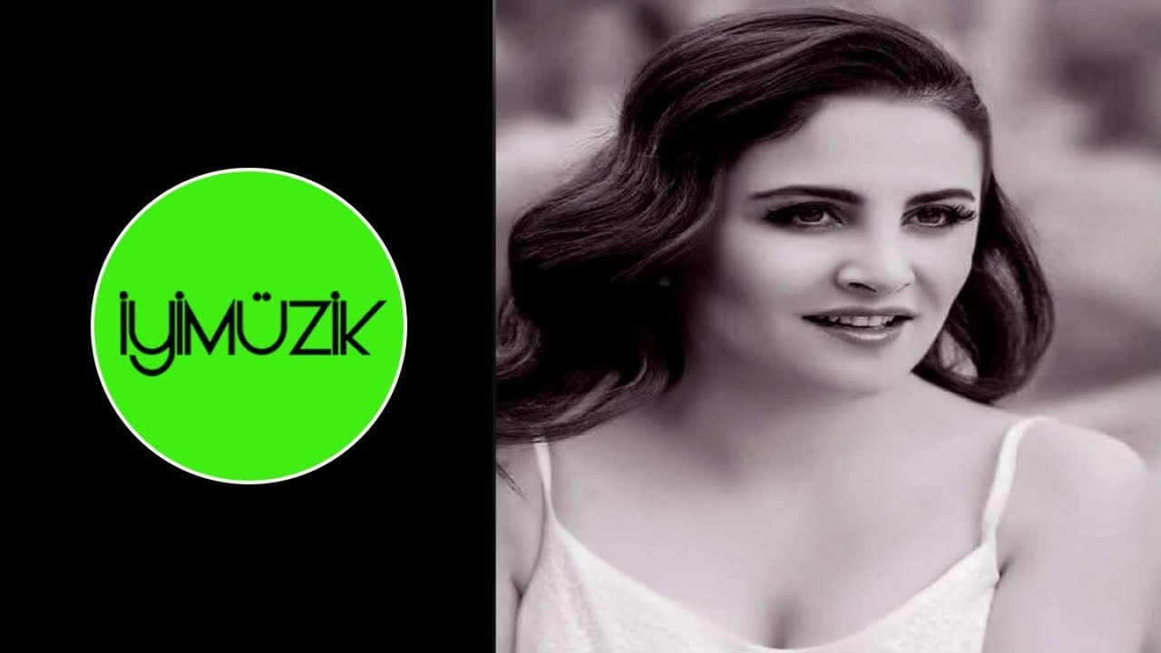 Tülay Maciran - Ya Benim Olursun (Adem Aksu Remix)