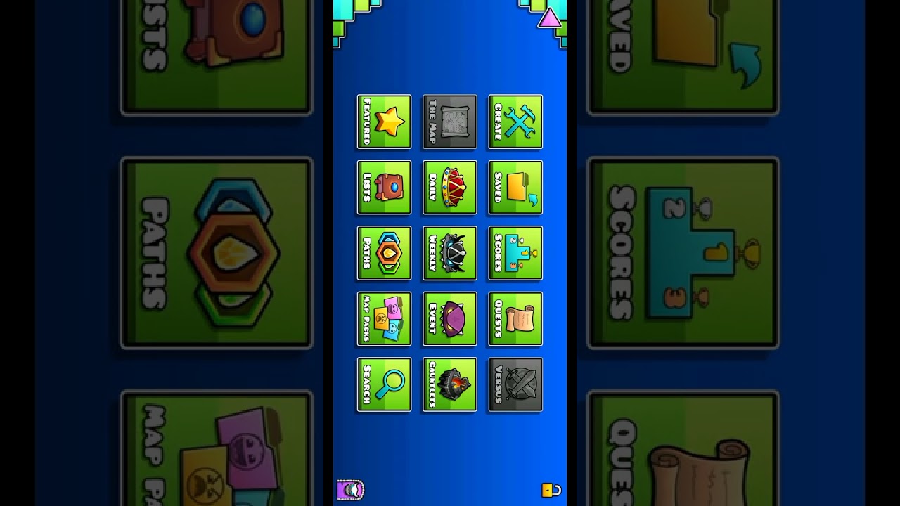  Как скачать ГТА  vc geometry dash и ТД