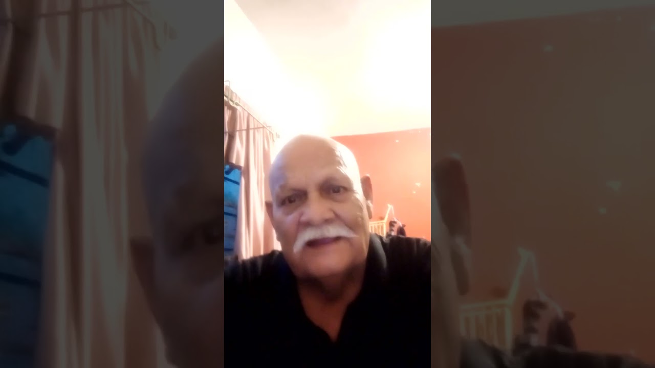 Si al boto x la reforma 