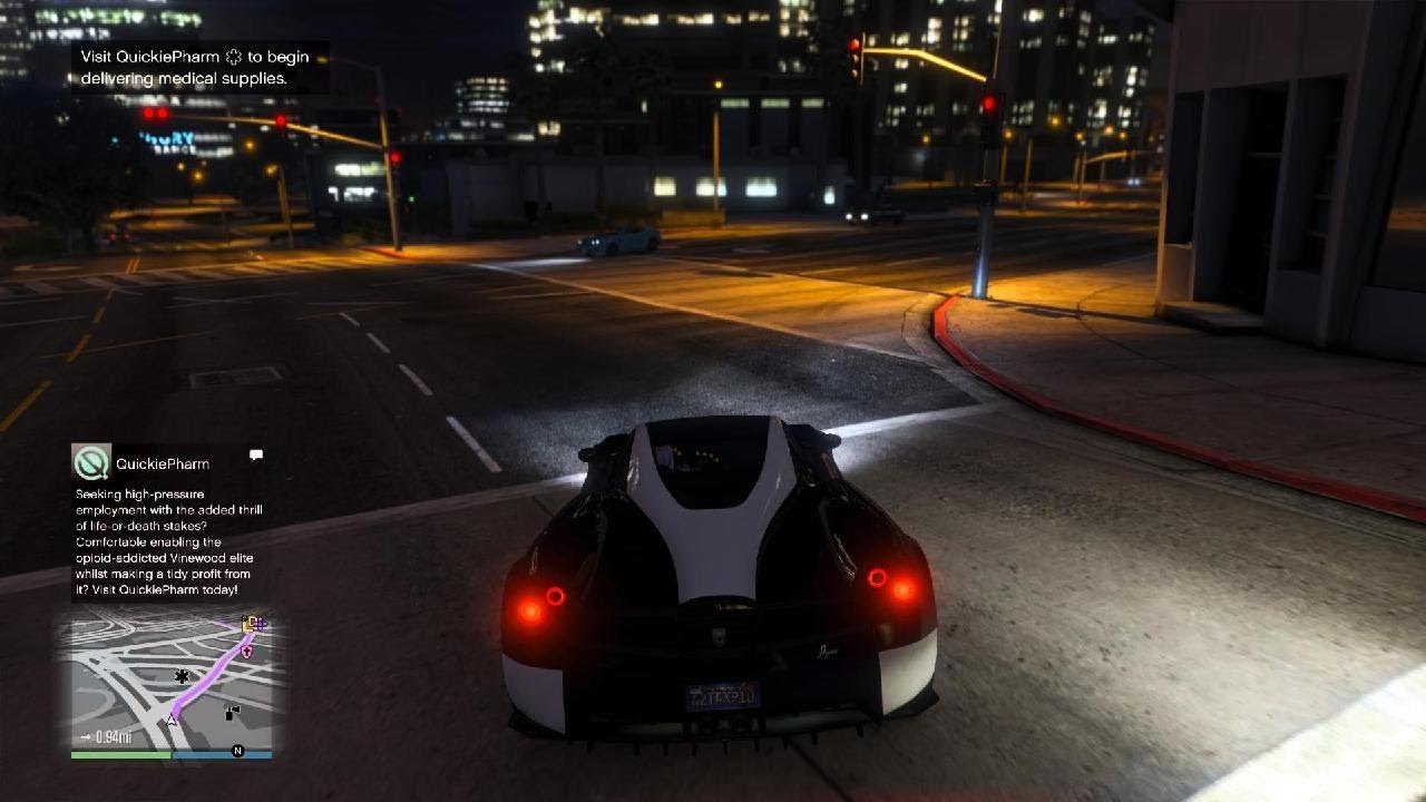 Grand Theft Auto V_20251204135134