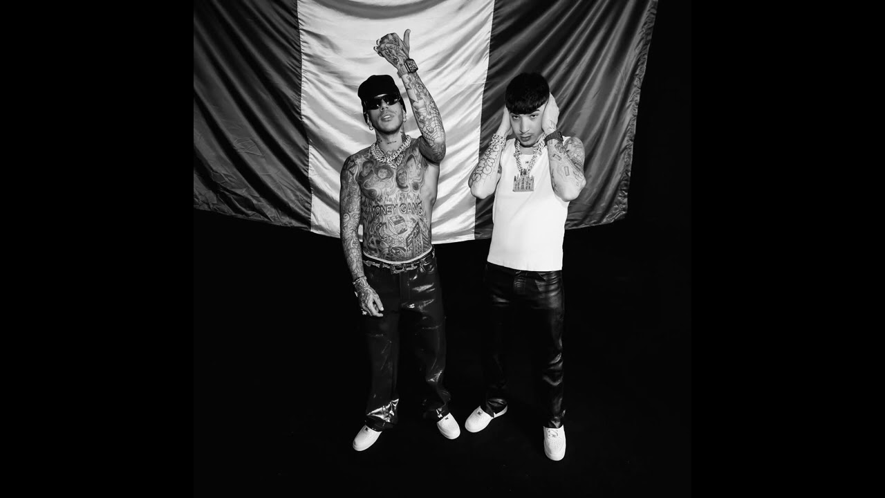 Sfera Ebbasta x Shiva Type Beat - 