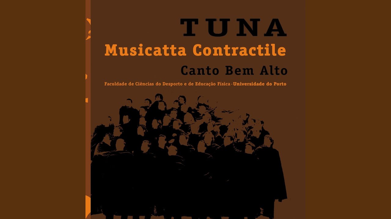 Canto Bem Alto