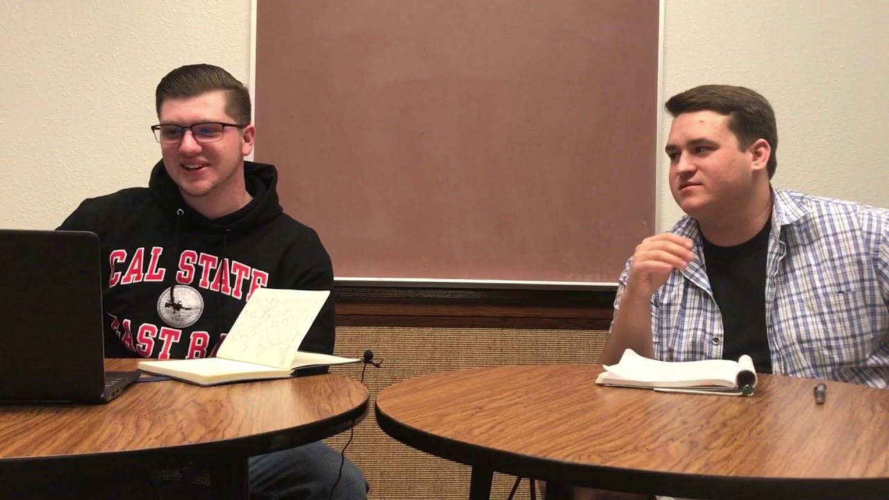 Episode 1: Our introduction, and NBA All Star predictions!