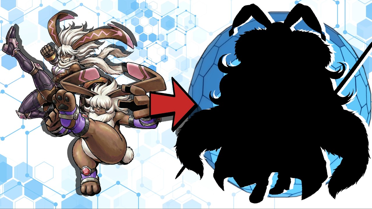 LadyAngoramon Shinka! Ambitramon Evolution Line!