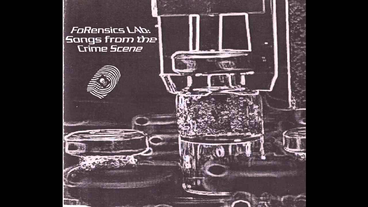 Voxis Machina - Insanity Unleashed (squeaky squeaky mix) [Bret Autrey Blue Stahli]