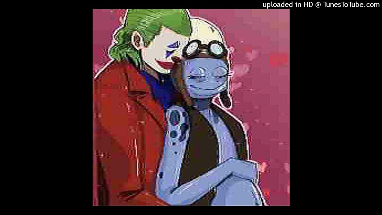 reggae plug + operplugg + киря насваев type beat