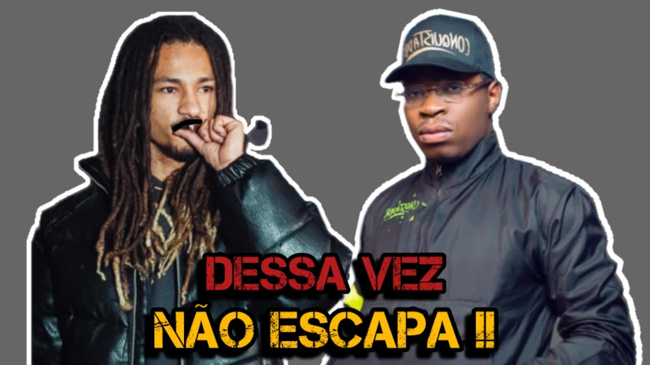 A TRETA ABSURDA ENTRE Altifridi e Kelson (Kelson e Tio Edson DEBOCHARAM Dele…)