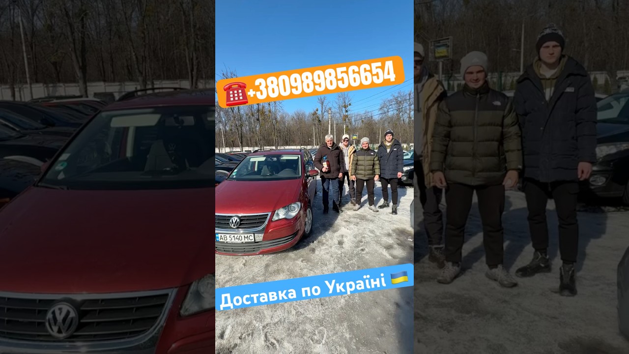 Задоволені клієнти заїхали на каву 👌