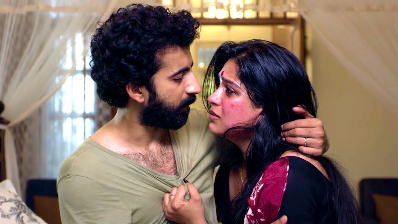 ഞാനെന്ത് ആഗ്രഹിച്ചാലും ആരെങ്കിലും വന്ന് തട്ടിപ്പറിച്ചോണ്ടു പോകും | Swasika | Roshan | Chathuram