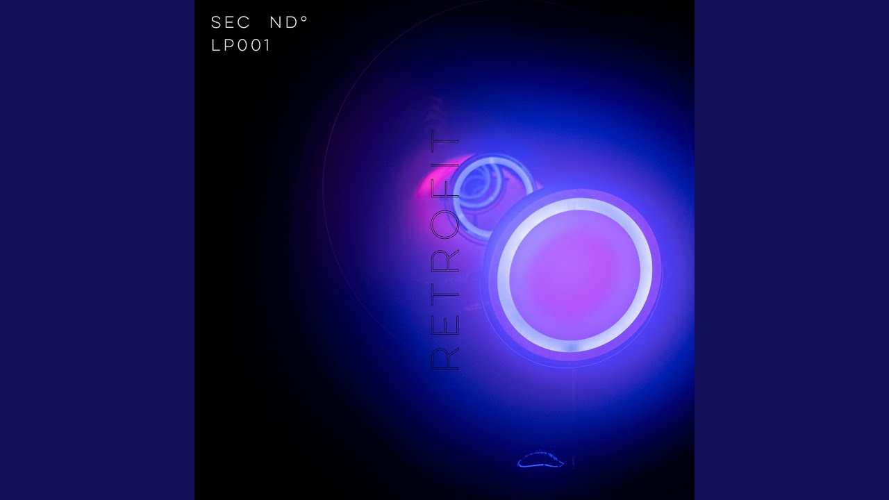 One-on-One (Original Mix)