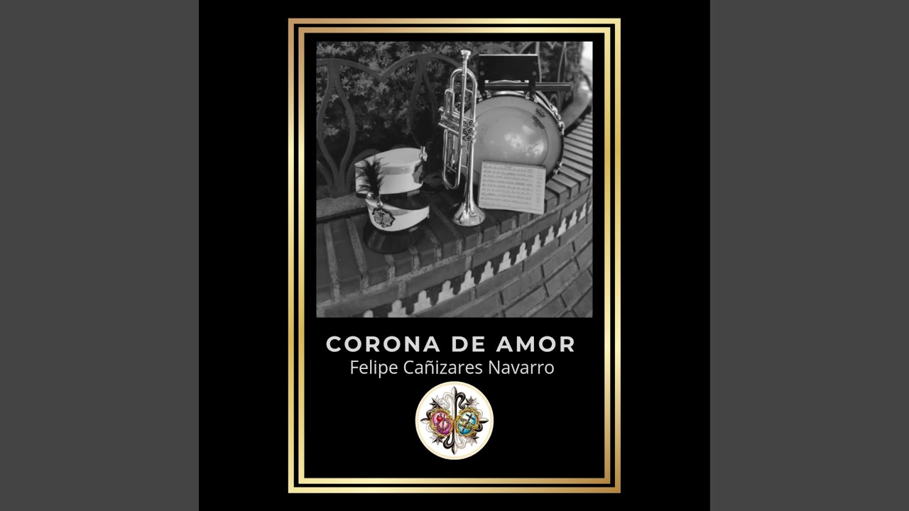 Corona de Amor