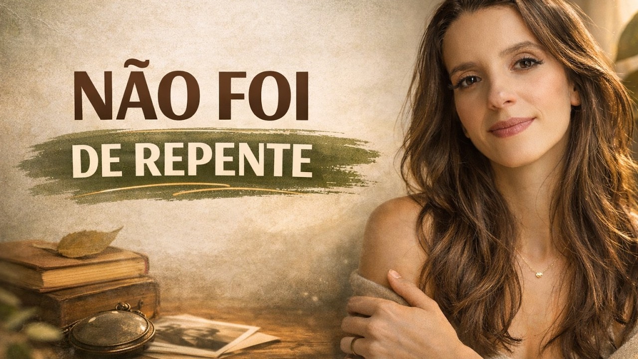 O cansaço não vem do nada: sinais de exaustão emocional e como se cuidar