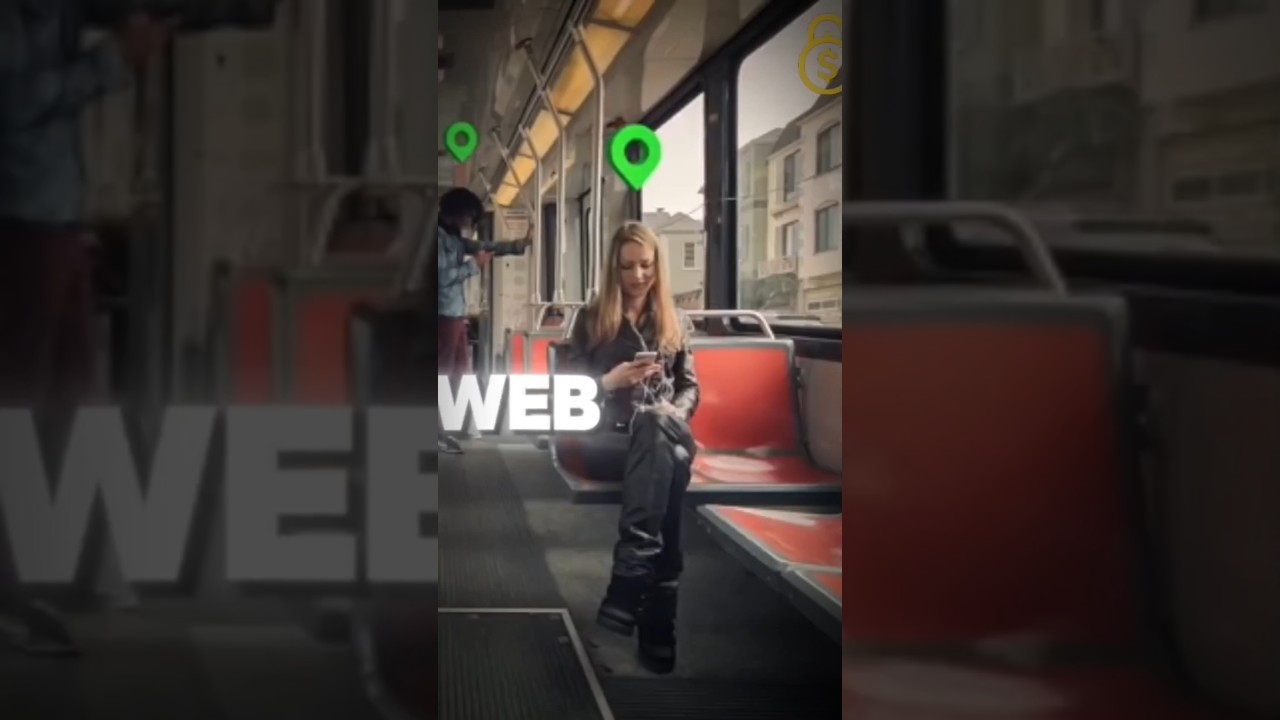 WeChat, l’application sans laquelle tu ne paies pas, tu ne parles pas, tu ne manges pas