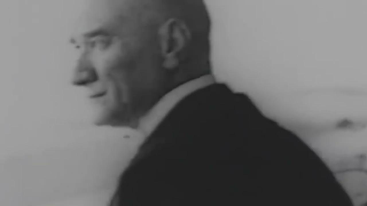 Yüzüncü Yıl Marşı